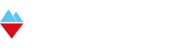 Polarkrill.se
